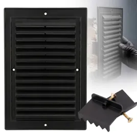 kratka-wentylacyjna-nawiewowa-skosna-plastikowa-14x21-cm-czarna