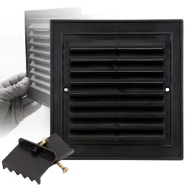 kratka-wentylacyjna-nawiewowa-skosna-plastikowa-14x14-cm-czarna
