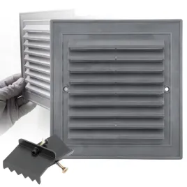 kratka-wentylacyjna-nawiewowa-skosna-plastikowa-14x14-cm-grafit