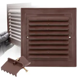 kratka-wentylacyjna-nawiewowa-skosna-plastikowa-14x14-cm-brazowa