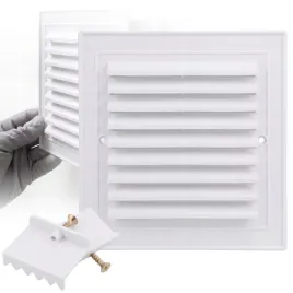 kratka-wentylacyjna-nawiewowa-skosna-plastikowa-14x14-cm-biala