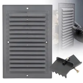 kratka-wentylacyjna-nawiewowa-skosna-plastikowa-14x21-cm-grafit