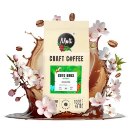 kawa-ziarnista-swiezo-palona-100percent-arabica-kostaryka-mott-speciality-1kg