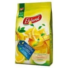 ekland-napoj-cytrynowy-herbata-mrozona-300g