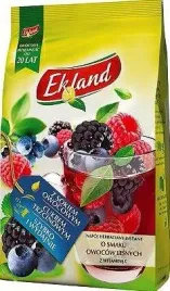 ekland-napoj-owoce-lesne-herbata-mrozona-300g