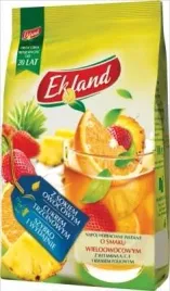 ekland-napoj-wieloowocowy-herbata-mrozona-300g