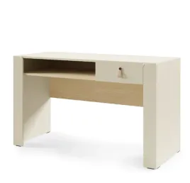bezowe-biurko-macadamia-dab-mavelie-120cm-solid-mb