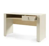 bezowe-biurko-macadamia-dab-mavelie-120cm-solid-mb-stan-nowy