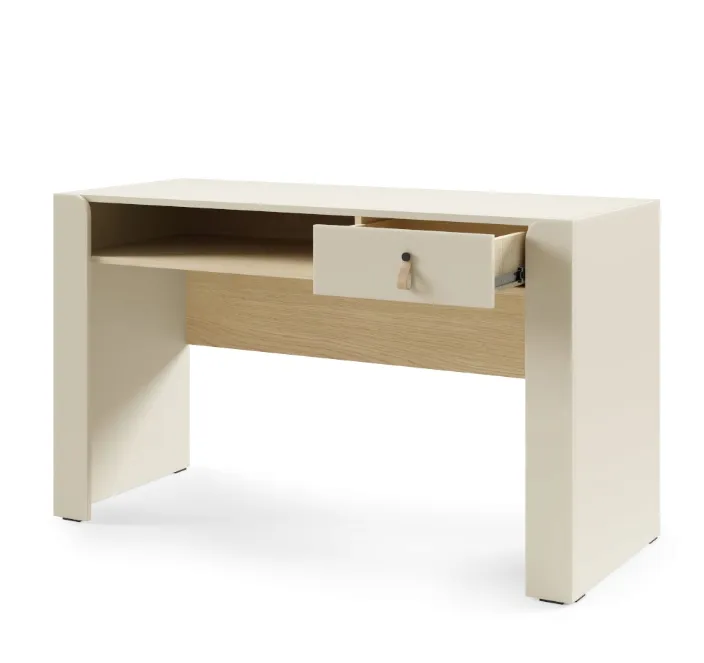 bezowe-biurko-macadamia-dab-mavelie-120cm-solid-mb