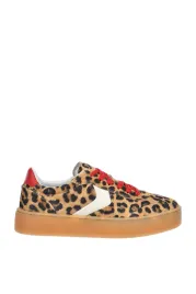 sneakersy-damskie-voile-blanche-2019863-02-4d92-mind-02-w-39