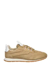sneakersy-damskie-voile-blanche-2019888-05-0d15-play-sneak-w-01-38