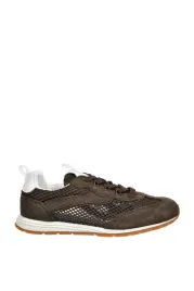 sneakersy-damskie-voile-blanche-2019906-01-0d01-play-senak-01-mesh-w-39