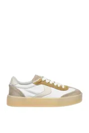 sneakersy-damskie-voile-blanche-2019863-09-2e75-mind-02-w-39
