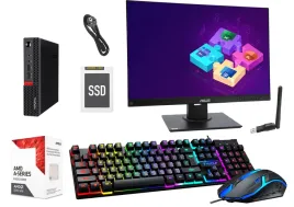 zestaw-komputerowy-lenovo-m625q-8gb-240gb-ssd-win10-monitor-24-asus-radeon