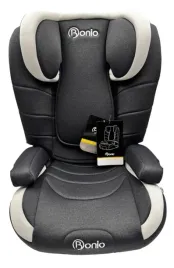 bonio-a23-mandy-plus-isofix-fotelik-samochodowy-1536-kg-3-12-lat