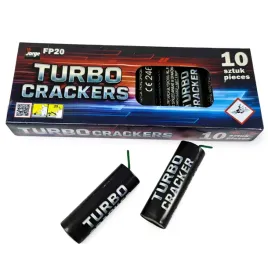 petardy-hukowe-fp20-jorge-turbo-crackers-10-szt-mocne-nec-10g