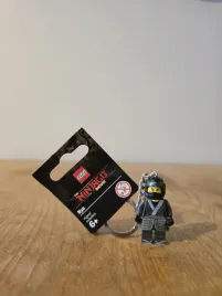lego-ninjago-853699-nya-nowy-brelok-breloczek-do-kluczy-unikat