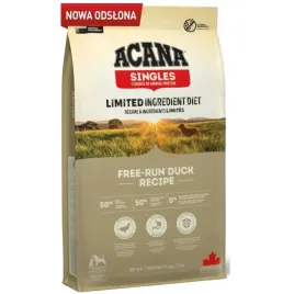 acana-free-run-duck-dog-11-4kg