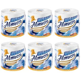 almusso-huragan-recznik-papierowy-6-rolek