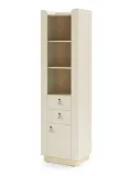 bezowy-regal-macadamia-dab-mavelie-55cm-solid-mb