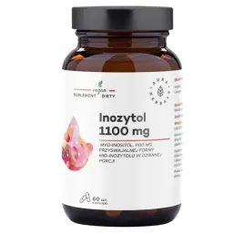 inozytol-1100-mg-myo-inosito-aura-herbalsl-60-kaps