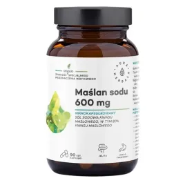 maslan-sodu-mikrokapsulkowany-600-mg-aura-herbals-90-kaps