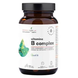 witamina-b-complex-aura-herbals-90-kaps