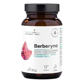 berberyna-490-mg-berberis-aristata-60-kaps-aura-herbals