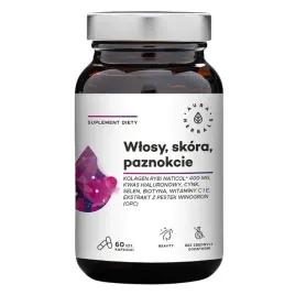 kolagen-rybi-natico-wlosy-skora-paznokcie-aura-herbals-60-kaps
