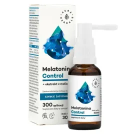 melatonina-control-melisa-aerozol-aura-herbals-30-ml