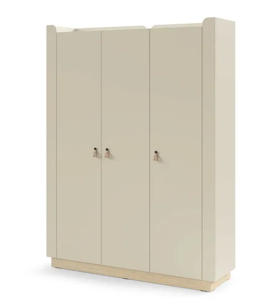 bezowa-szafa-macadamia-dab-mavelie-150cm-solid-mb