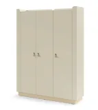 bezowa-szafa-macadamia-dab-mavelie-150cm-solid-mb
