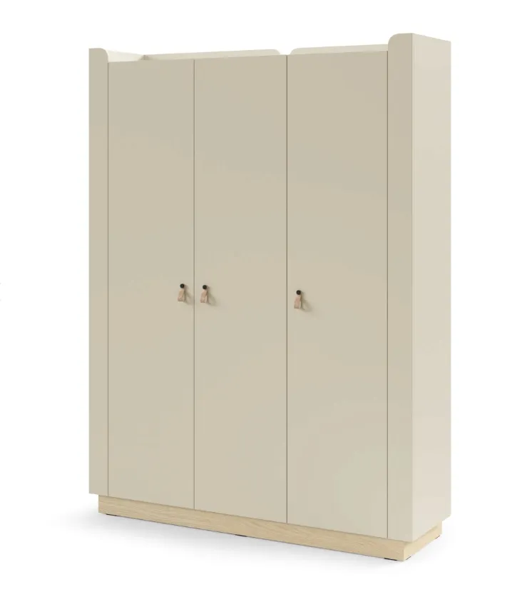 bezowa-szafa-macadamia-dab-mavelie-150cm-solid-mb