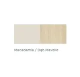 bezowa-szafa-macadamia-dab-mavelie-150cm-solid-mb-kolor-mebla-inny-kolor