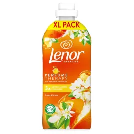 lenor-perfume-therapy-plyn-do-plukania-tkanin-orange-and-verbena-1200ml