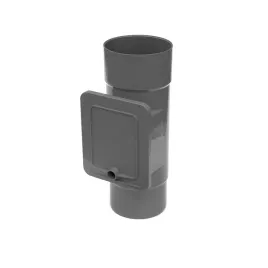 czyszczak-110-mm-grafit-bryza