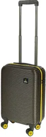 walizka-kabinowa-national-geographic-abroad-54-cm-khaki