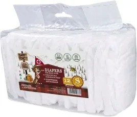 barry-king-pieluchy-pampersy-psa-samcow-s-30-46cm
