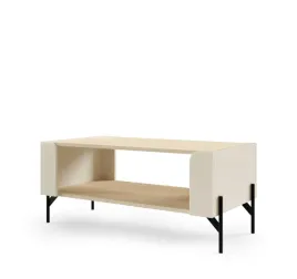 bezowy-stolik-kawowy-macadamia-dab-mavelie-90cm-solid-mb