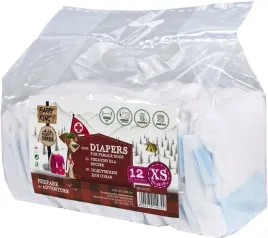 barry-king-pieluchy-pampersy-dla-suczki-xs-20-28cm