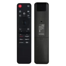 pilot-do-tv-lg-magic-mr25ga-akb76046603-ai-glosowy-wskaznik-zyroskop