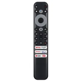 pilot-tv-tcl-thomson-rc902v-smart-netflix-do-telewizora-android