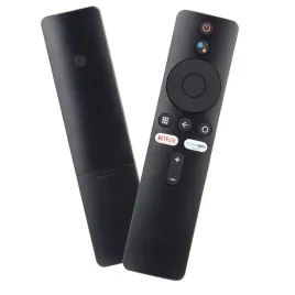 pilot-do-xiaomi-mi-box-s-bt-netflix-mdz-22-ab-czarny-xmrm-00a-xmrm-006