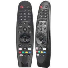 pilot-do-lg-magic-an-mr18ba-an-mr19ba-an-mr20ga-bluetooth-zyroskop-glosowy