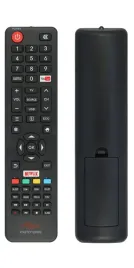 pilot-tv-sencor-32td1200s-lin-32d1700-youtube-netflix-do-telewizora-do-tv