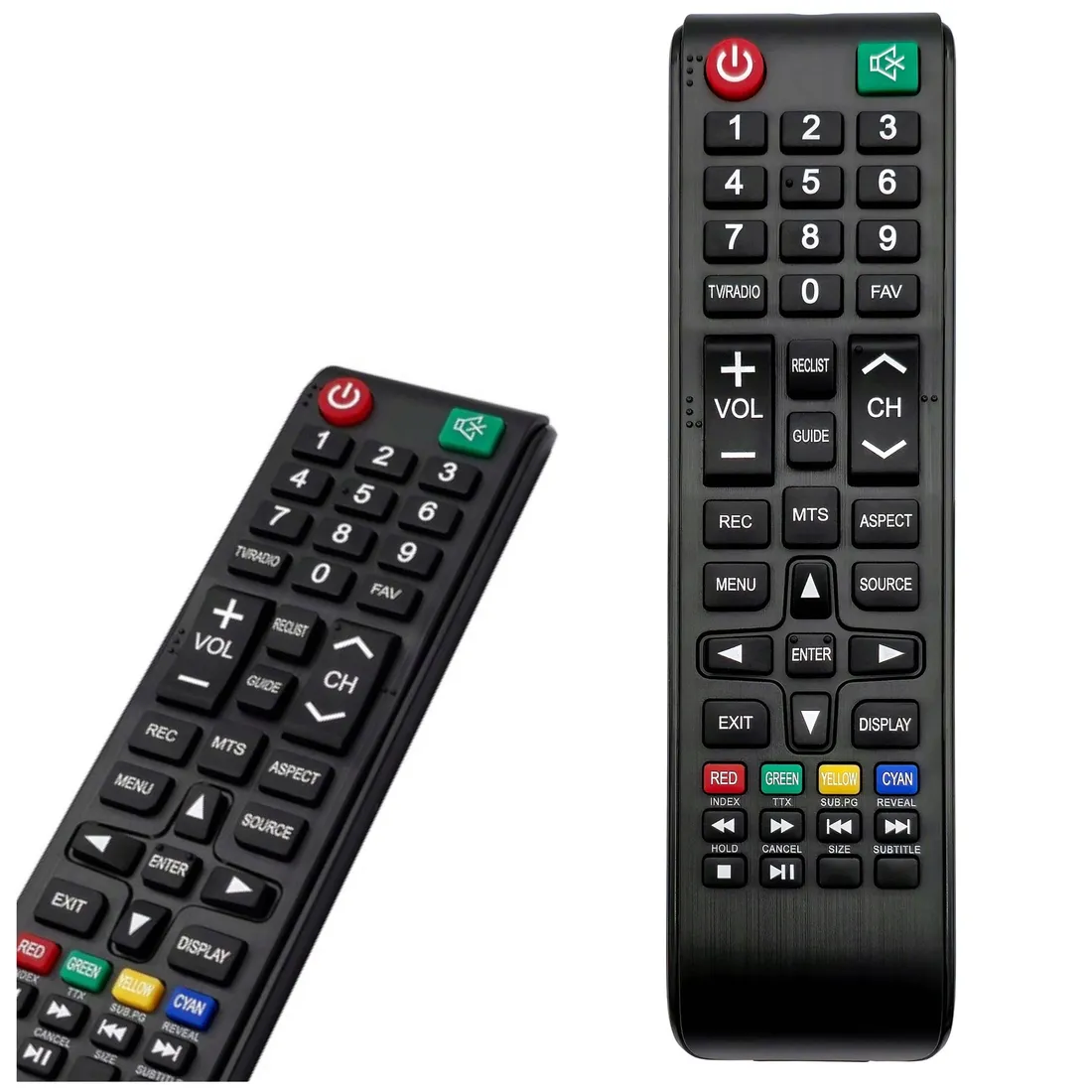 pilot-do-telewizora-sharp-40fa4e-32fa3e-24fa2e-24fa2k-32fa2e-32fa7e-32fa4e