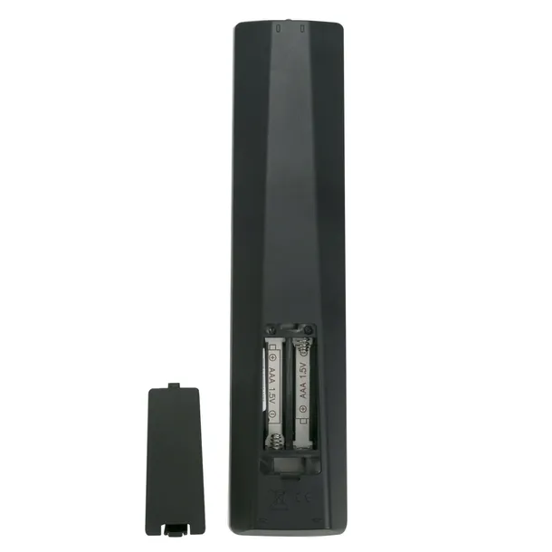 pilot-do-tv-sharp-lc-40fg5342e-model-do-sharp-lc-40fg5342e