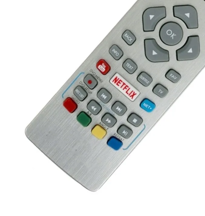 pilot-do-tv-sharp-lc-40fg5342e