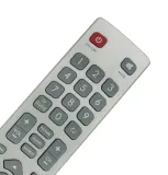 pilot-do-tv-sharp-lc-40fg5342e-kolor-srebrny