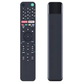 pilot-tv-do-sony-rmf-tx500p-bluetooth-glosowy-do-tv-do-telewizora-voice